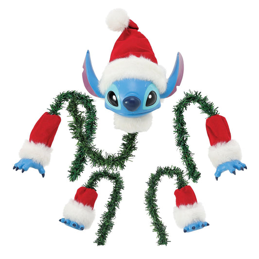 Stitch In A Cinch | Department 56 Smart Buy