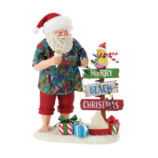 Tutti Frutti | Department 56 Special Offer