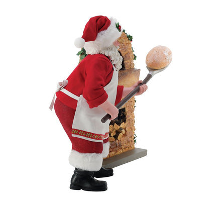 North Pole Bakery | Department 56 Sale