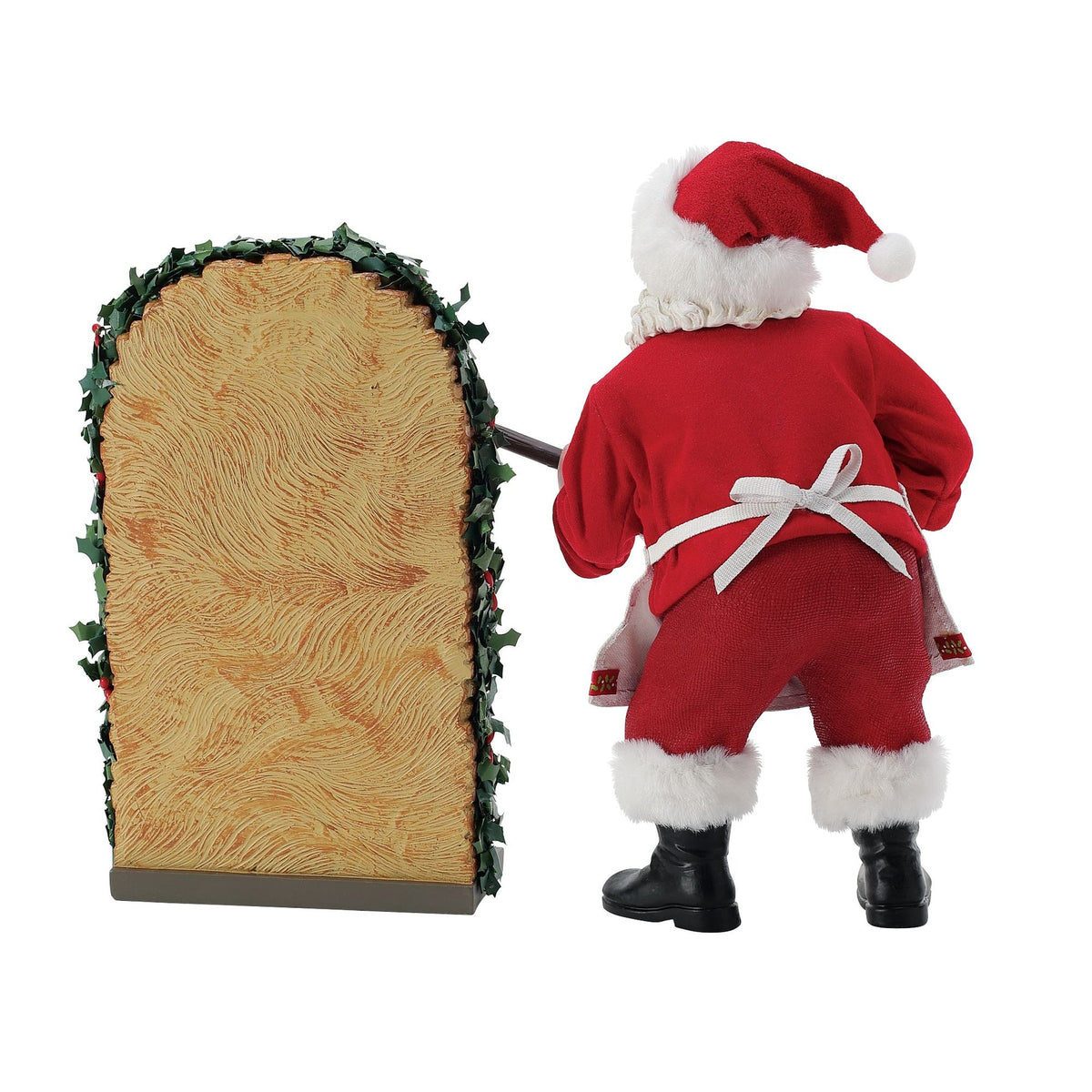 North Pole Bakery | Department 56 Sale