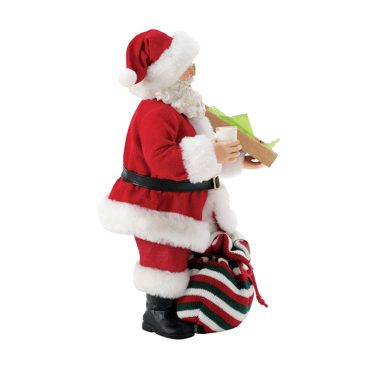 King of Pies | Department 56 Best Price