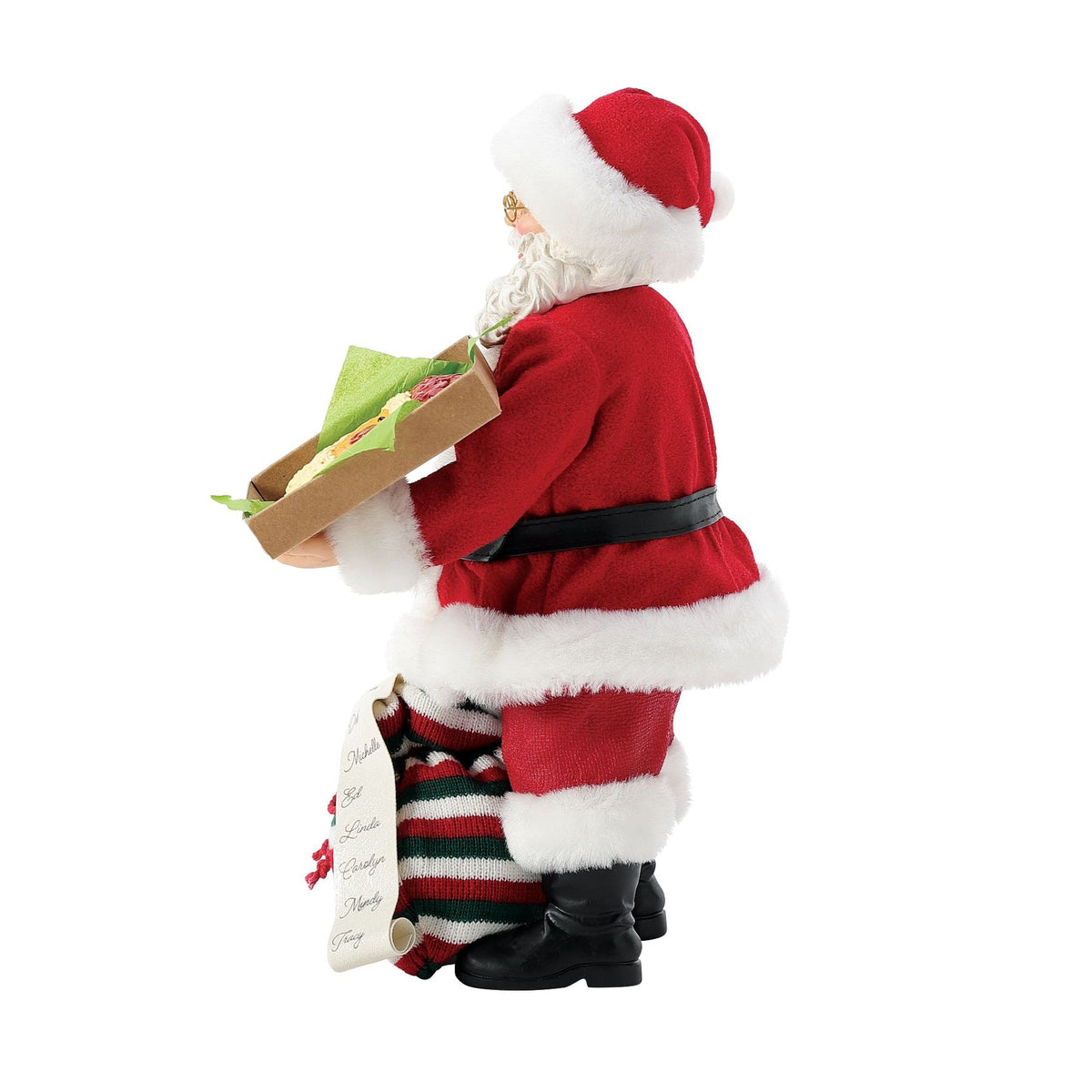 King of Pies | Department 56 Best Price