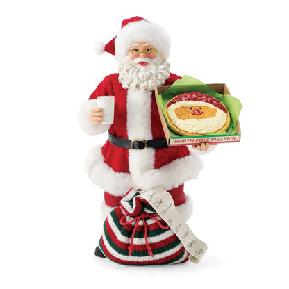 King of Pies | Department 56 Best Price
