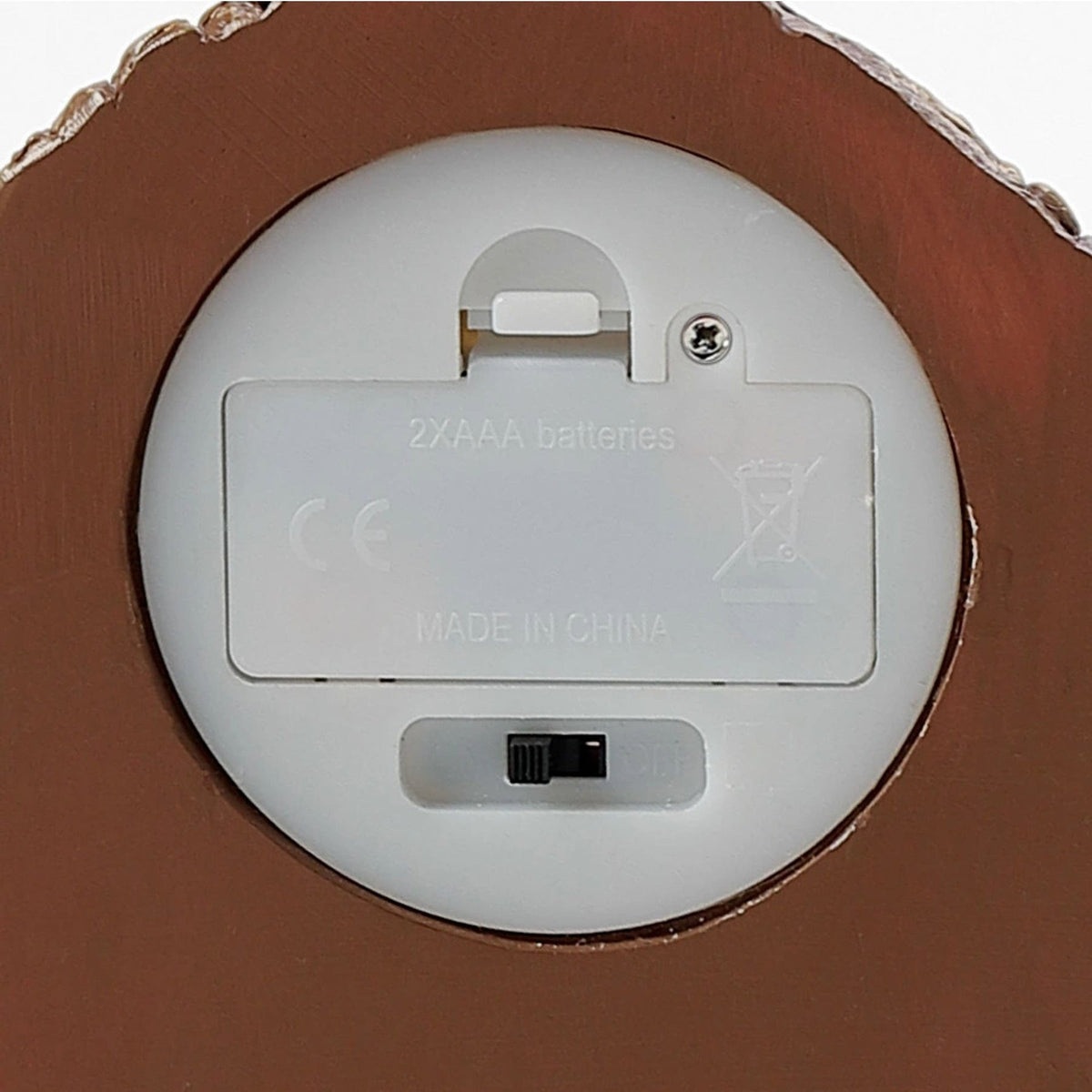 Tent Camping | Department 56 New