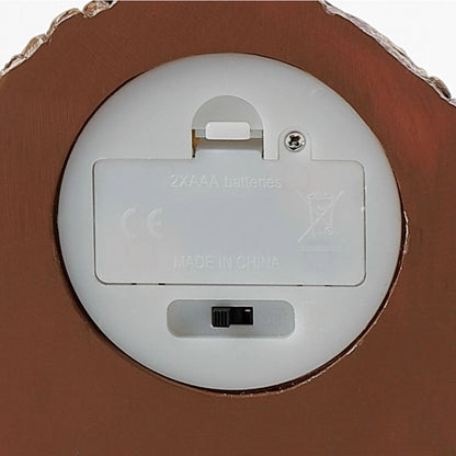 Tent Camping | Department 56 New