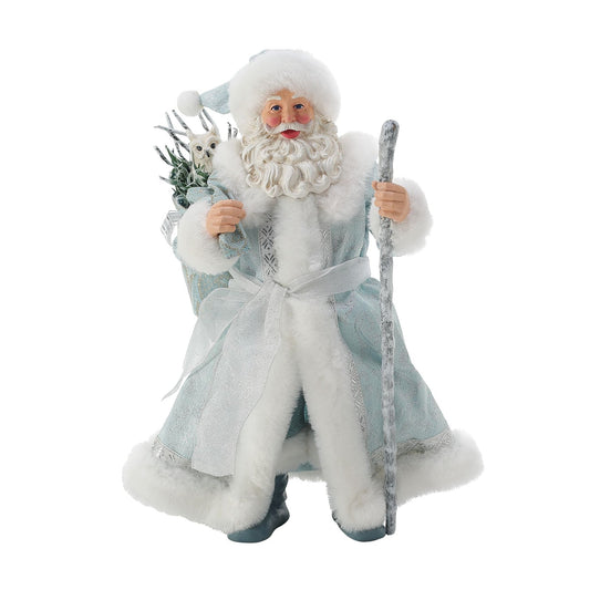 Father Frost | Department 56 Best Price