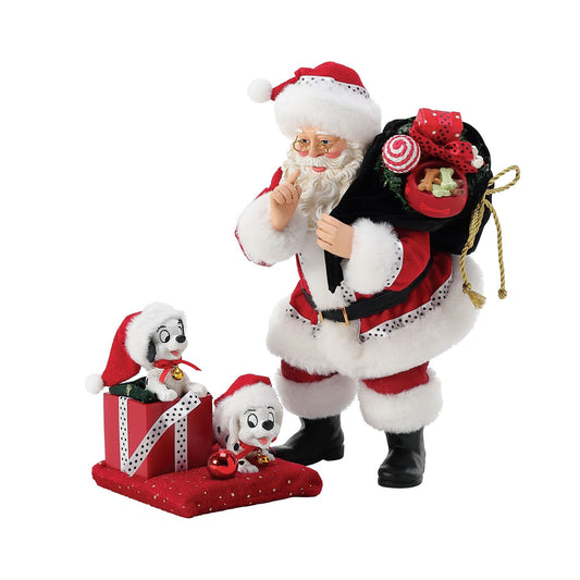 101 Reasons to Love Christmas | Department 56 Great Value