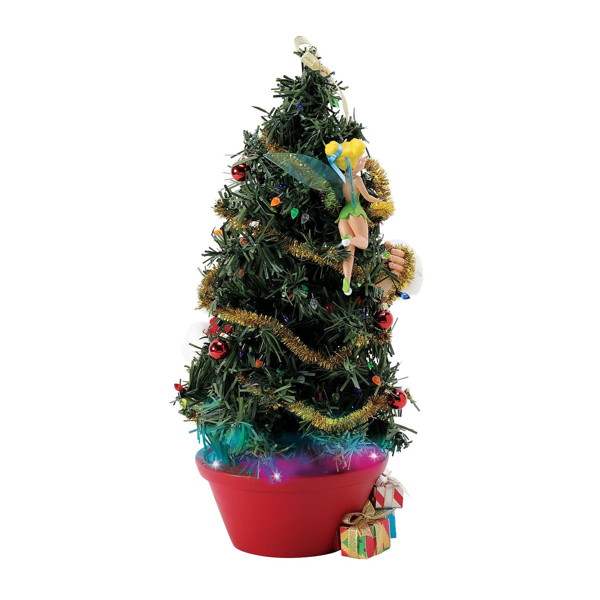 A Little Bit of Pixie Dust | Department 56 Popular