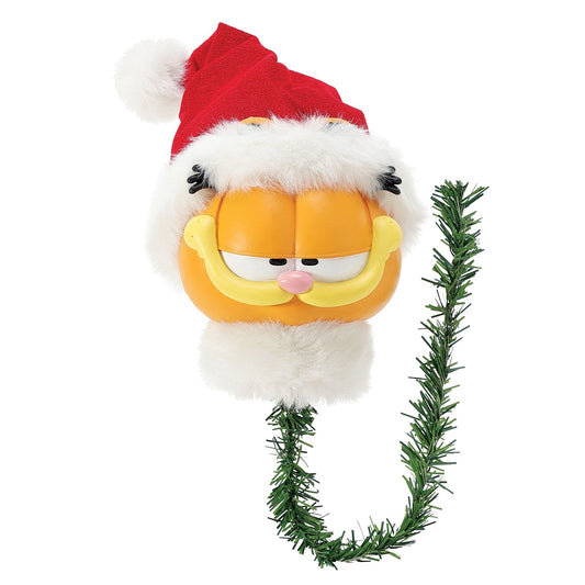 Garfield in a Cinch | Department 56 Top Pick