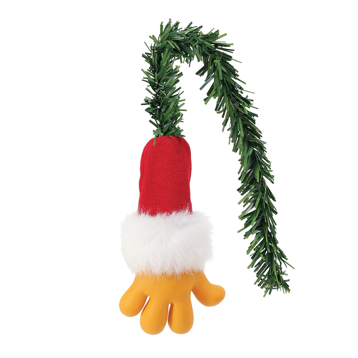 Garfield in a Cinch | Department 56 Top Pick
