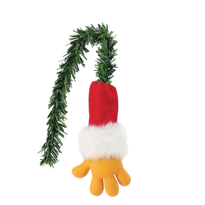 Garfield in a Cinch | Department 56 Top Pick
