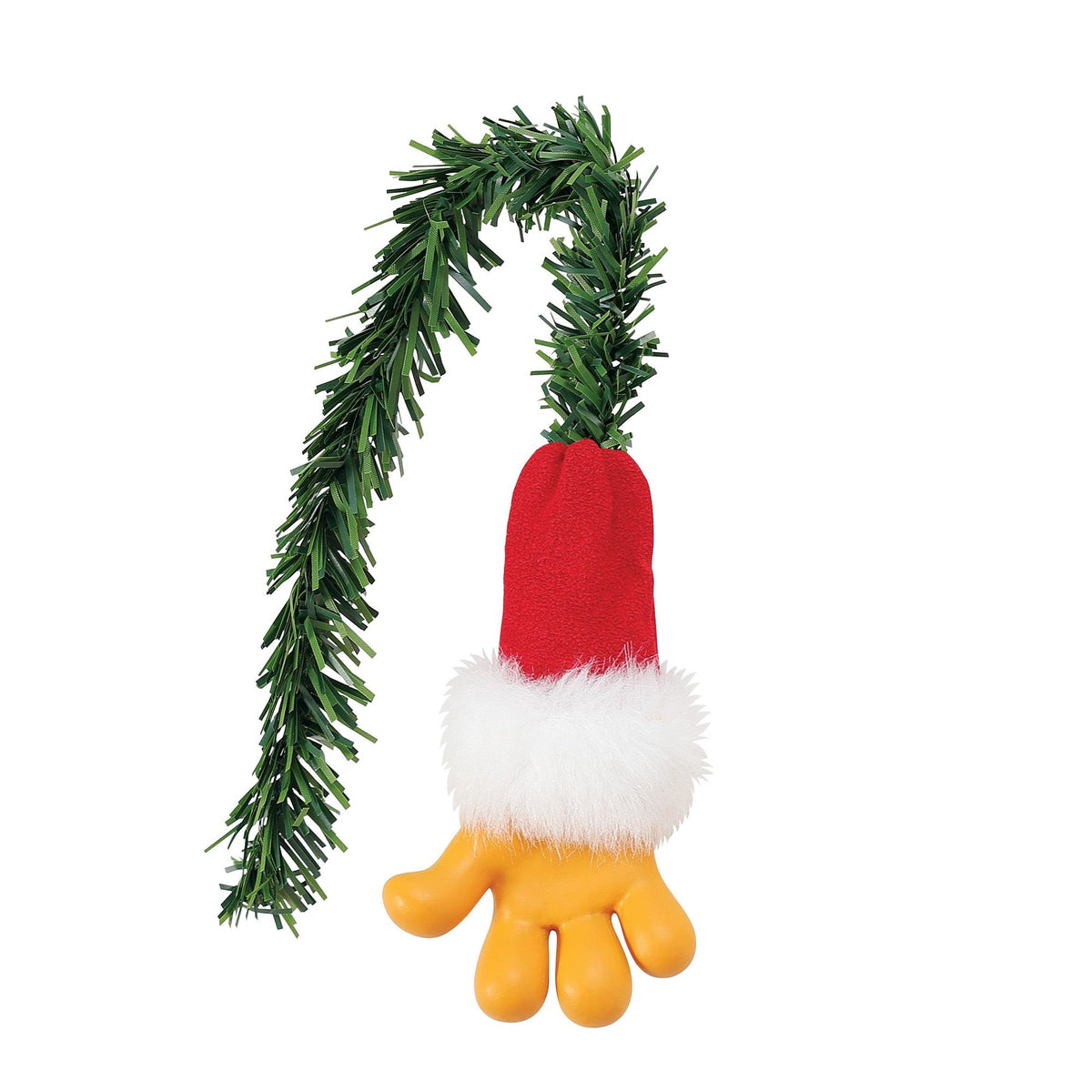 Garfield in a Cinch | Department 56 Top Pick