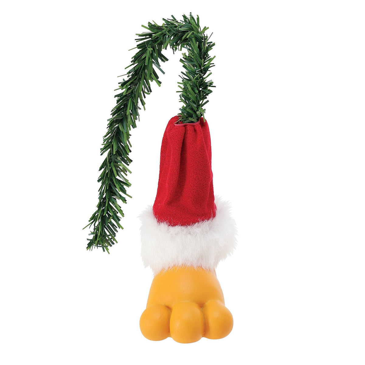 Garfield in a Cinch | Department 56 Top Pick