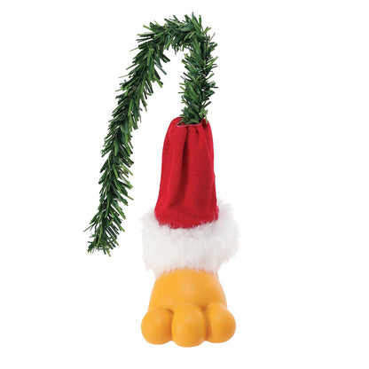 Garfield in a Cinch | Department 56 Top Pick