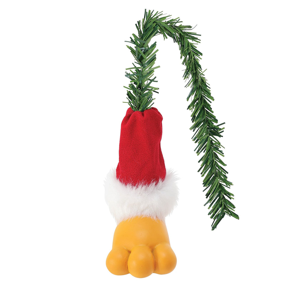 Garfield in a Cinch | Department 56 Top Pick