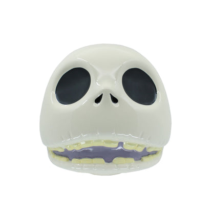 DISNEY Jack Sculpted Cookie Ja | Department 56 Everyday