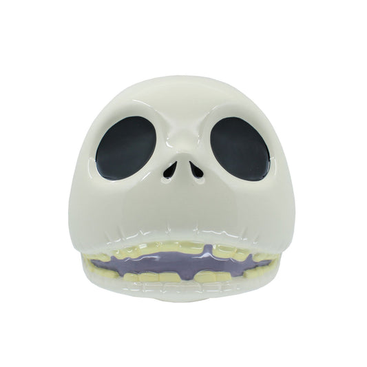 DISNEY Jack Sculpted Cookie Ja | Department 56 Everyday