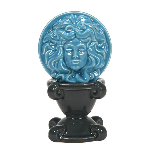 DISNEY HM Madame Leota S&P | Department 56 Best Seller