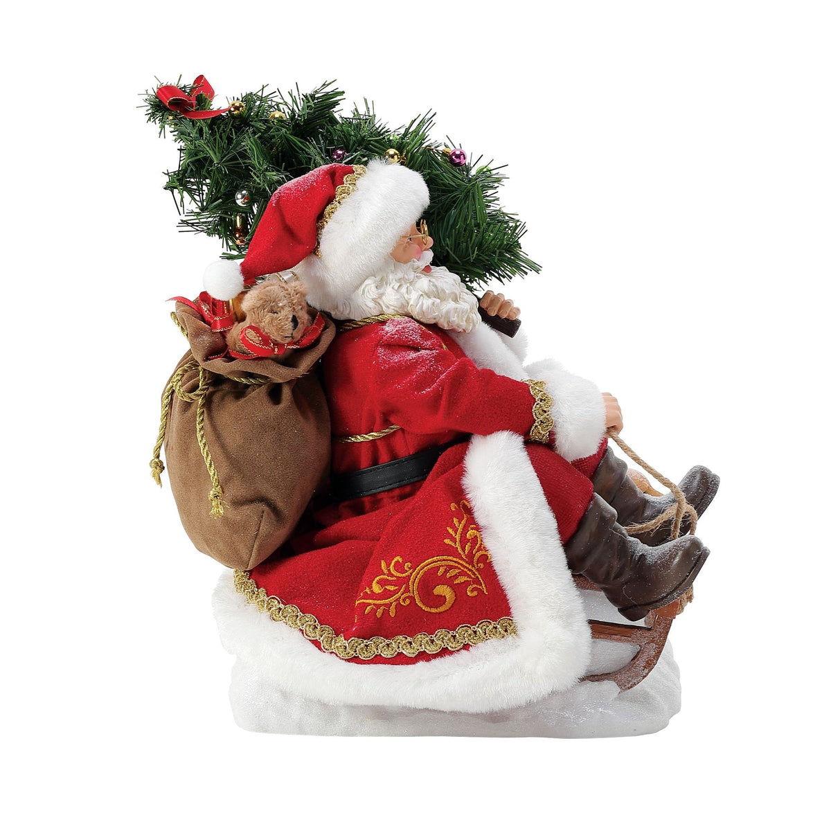 Guide Dog | Department 56 Special Offer