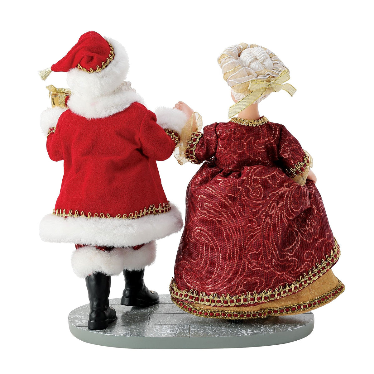 Christmas Ball | Department 56 Quality