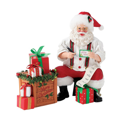 For You | Department 56 Best Price