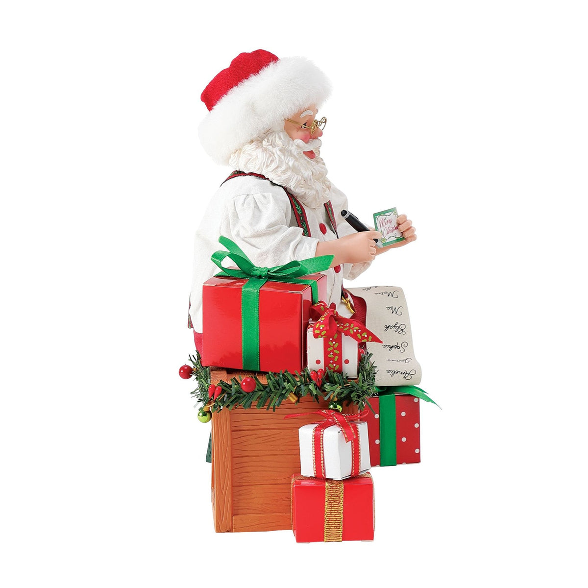 For You | Department 56 Best Price