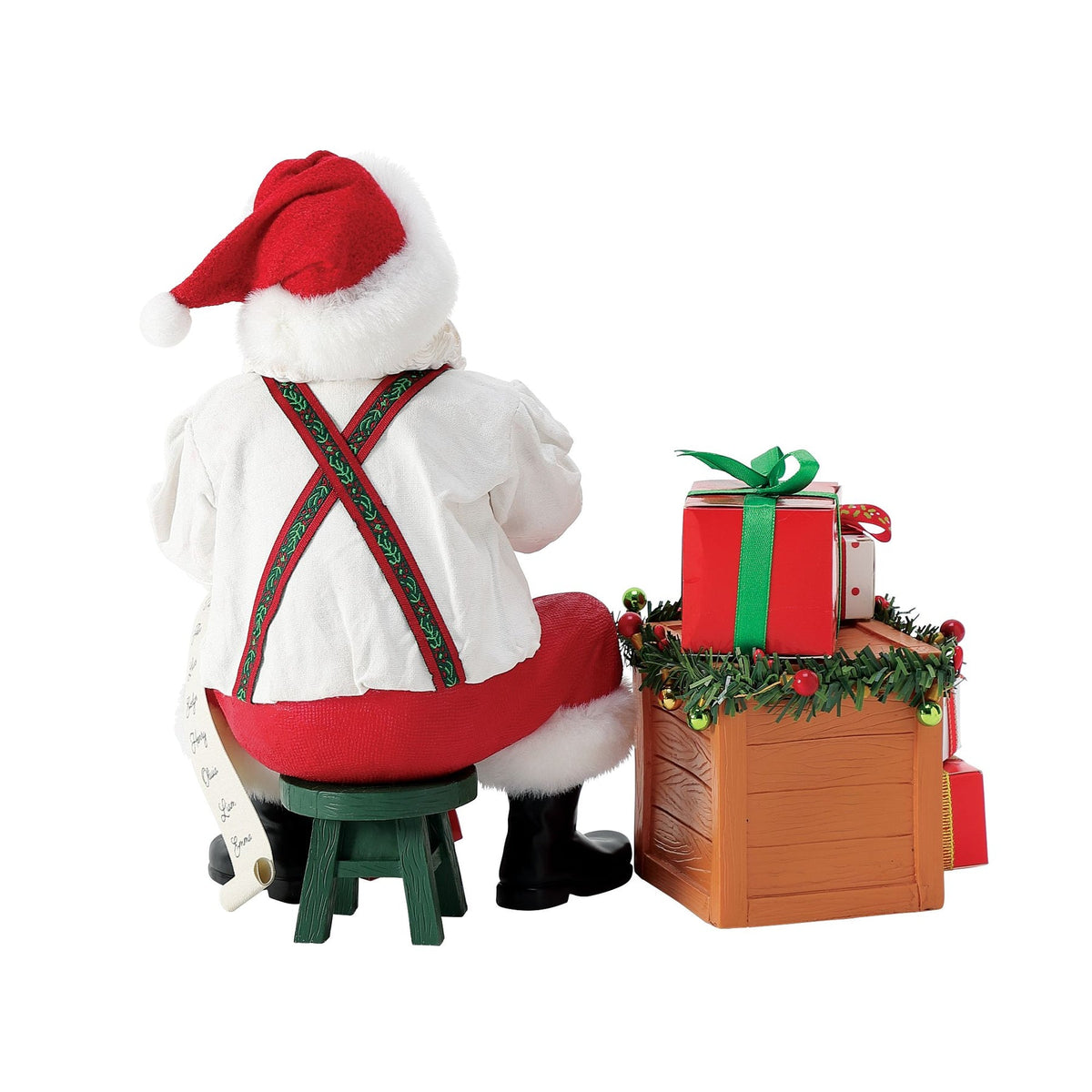 For You | Department 56 Best Price