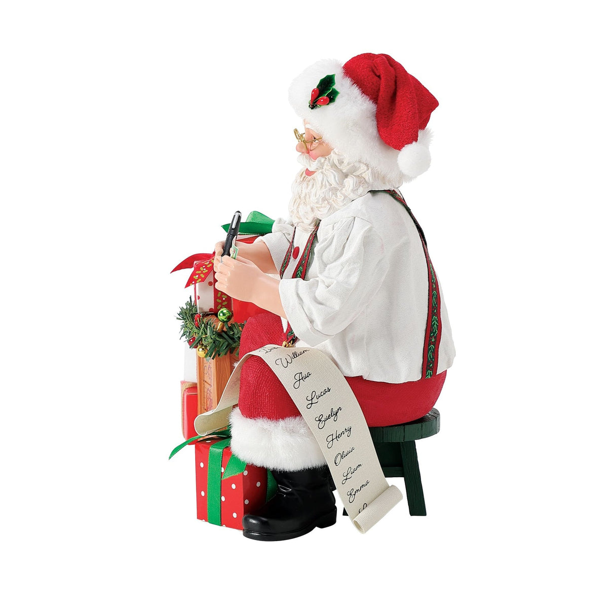 For You | Department 56 Best Price