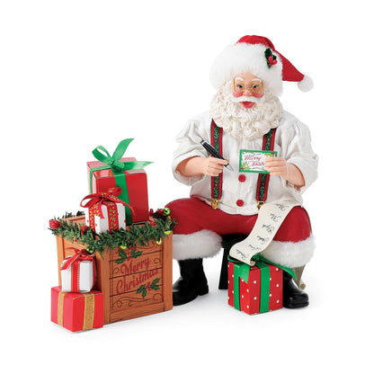 For You | Department 56 Best Price