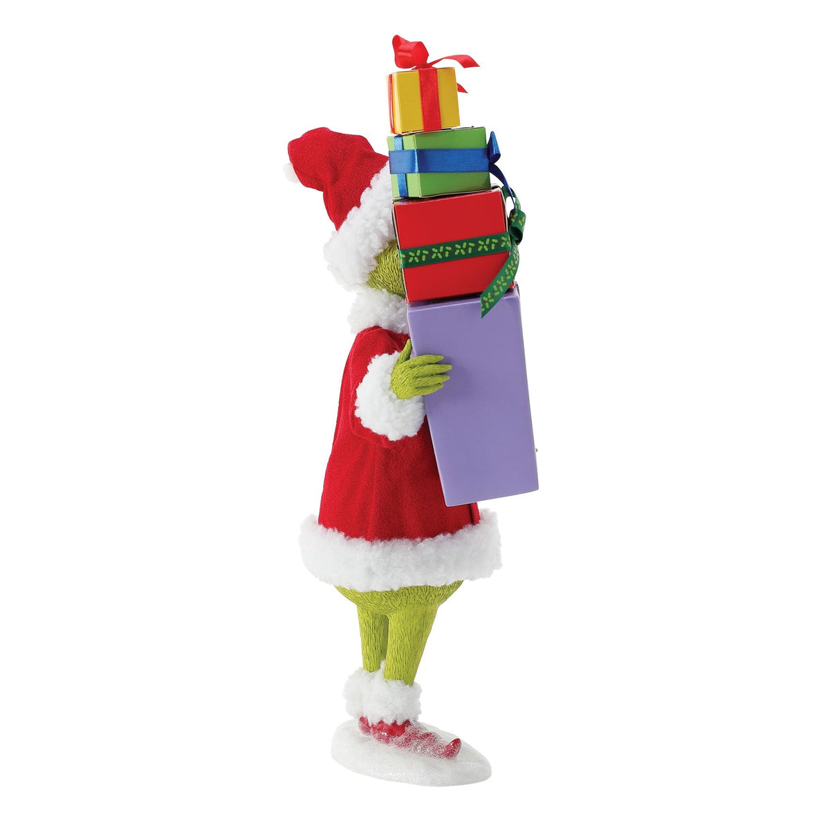One of a Kind | Department 56 Best Seller
