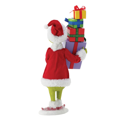 One of a Kind | Department 56 Best Seller