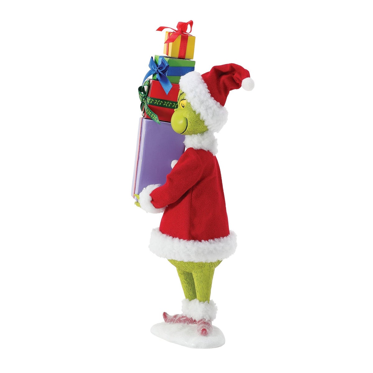 One of a Kind | Department 56 Best Seller