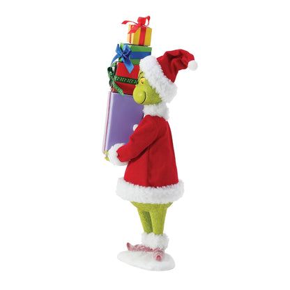 One of a Kind | Department 56 Best Seller