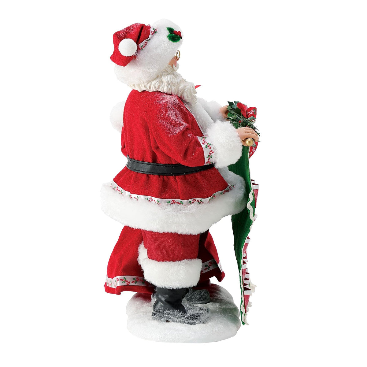 Counting Down the Days | Department 56 Recommended