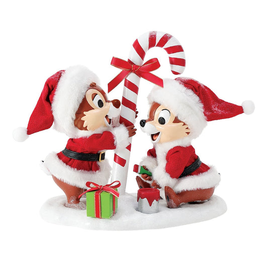 Two Sweet | Department 56 Value
