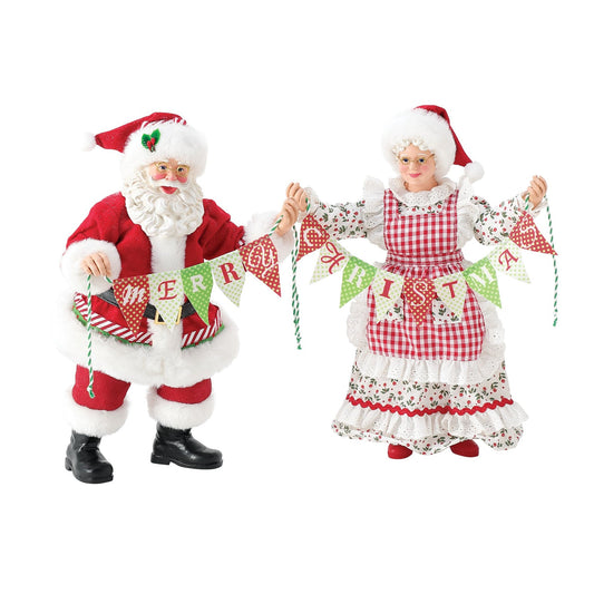 Better Together | Department 56 Special Offer
