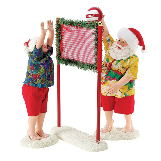 Can You Dig It? | Department 56 Best Seller