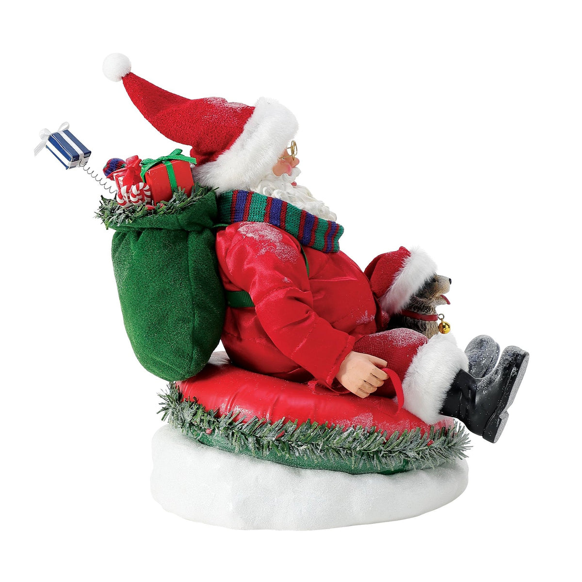 Snow Much Fun | Department 56 Exclusive