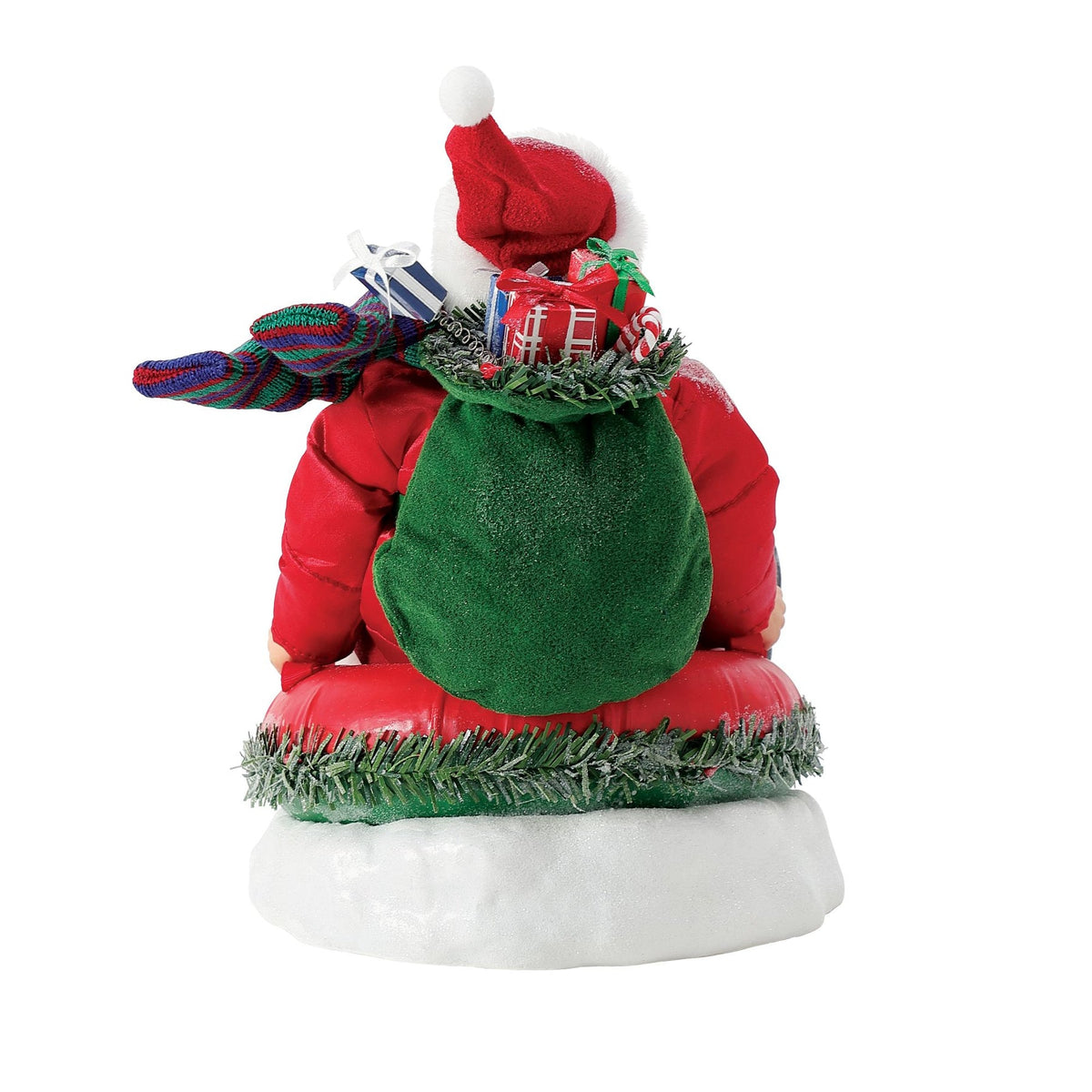 Snow Much Fun | Department 56 Exclusive