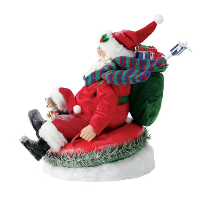 Snow Much Fun | Department 56 Exclusive