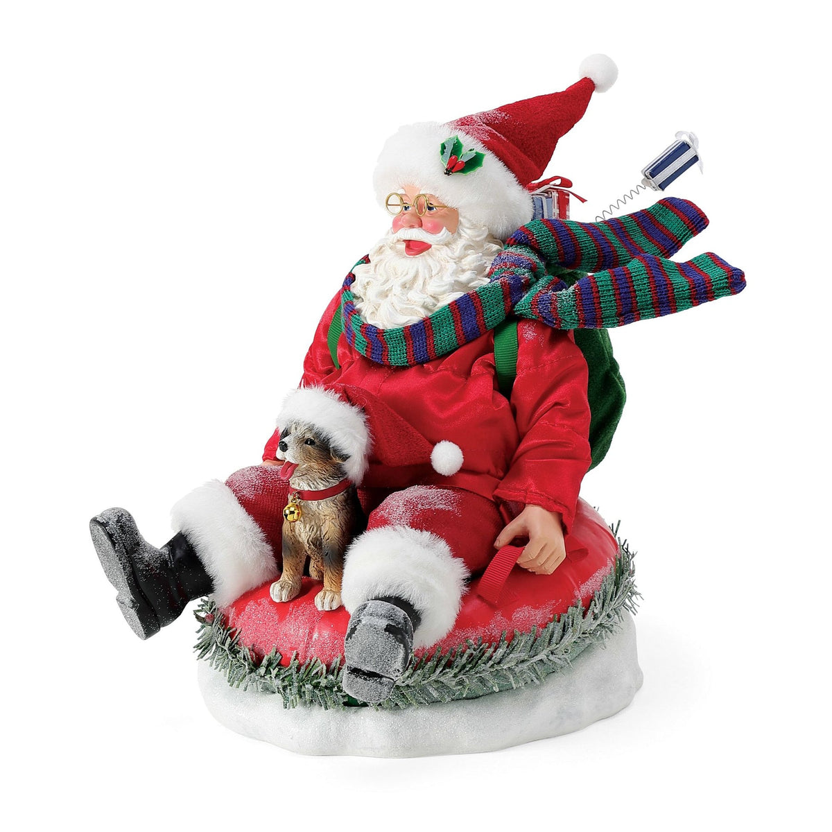 Snow Much Fun | Department 56 Exclusive