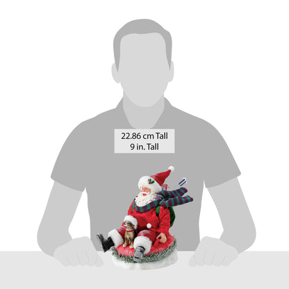 Snow Much Fun | Department 56 Exclusive