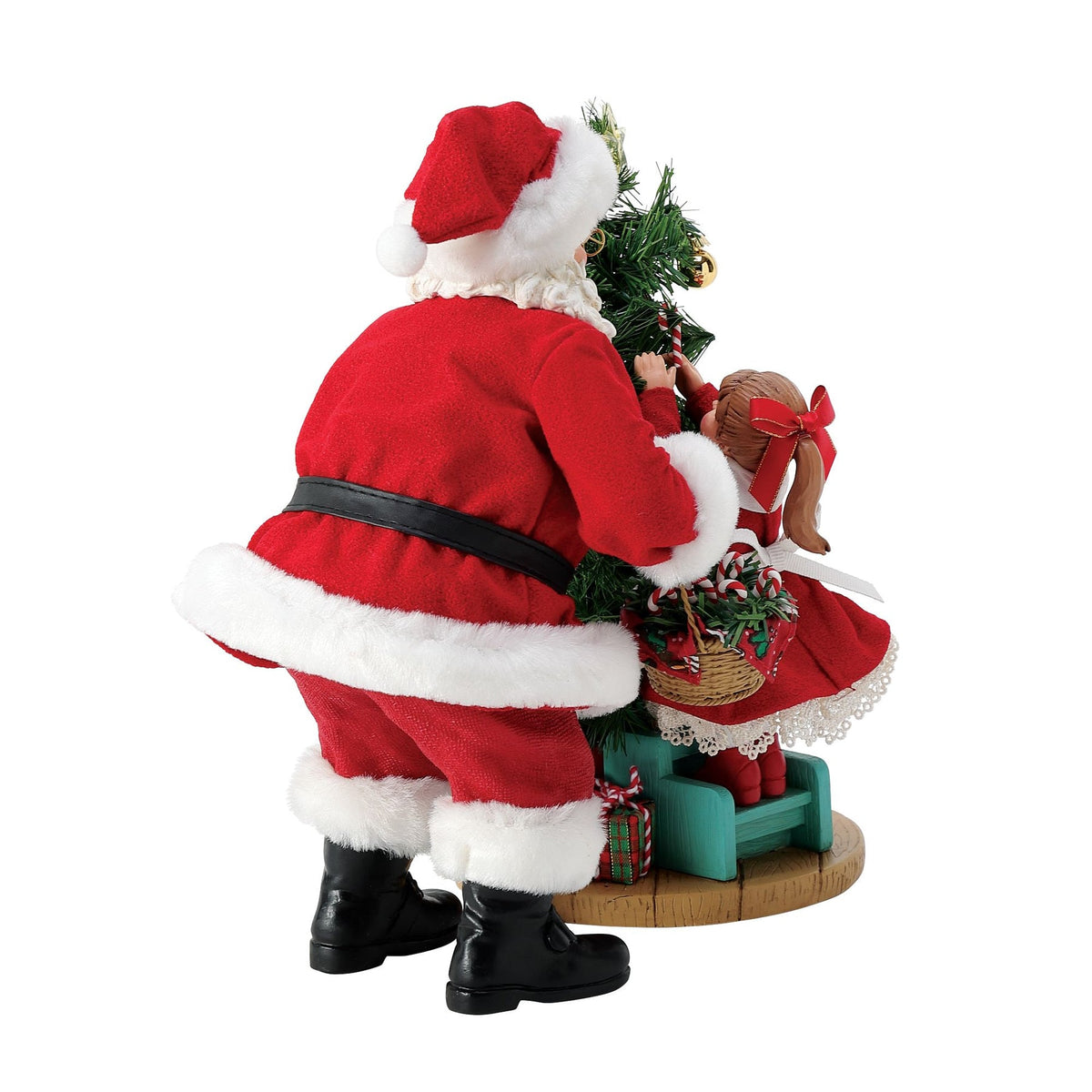 Nothing Sweeter | Department 56 Classic