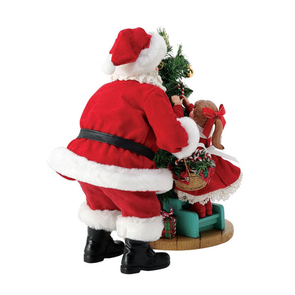 Nothing Sweeter | Department 56 Classic