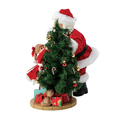 Nothing Sweeter | Department 56 Classic