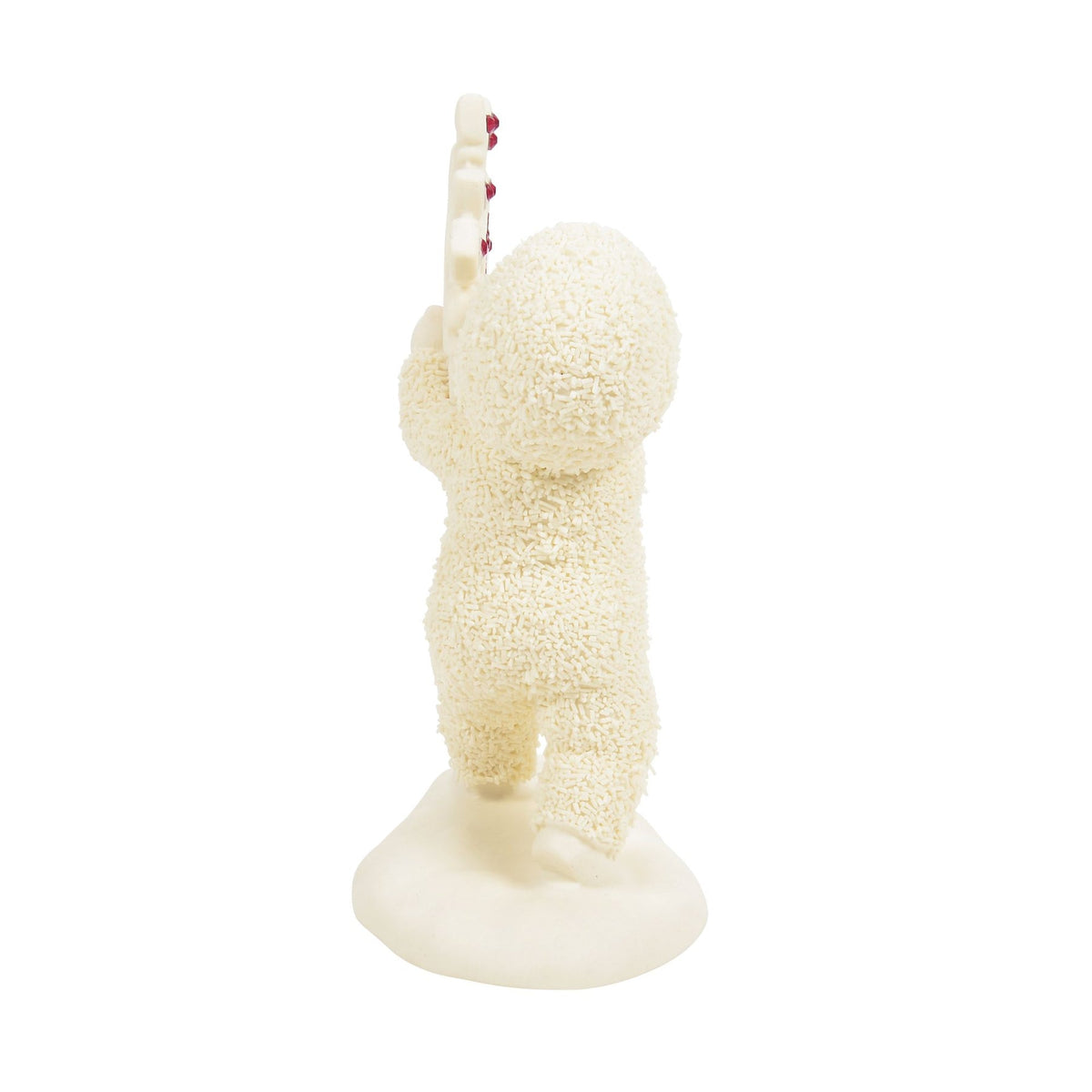 Happy Anniversary, Baby! | Department 56 Signature