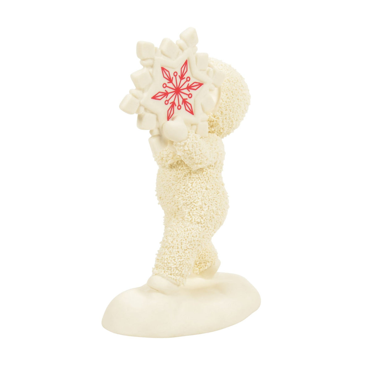 Happy Anniversary, Baby! | Department 56 Signature