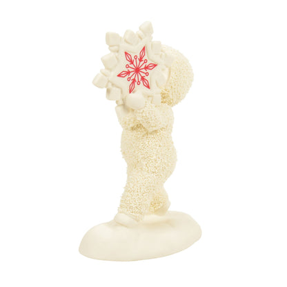 Happy Anniversary, Baby! | Department 56 Signature