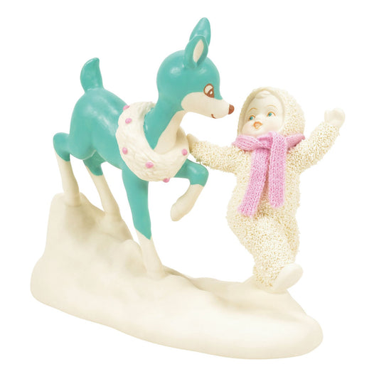 This Way to Santa | Department 56 Premium