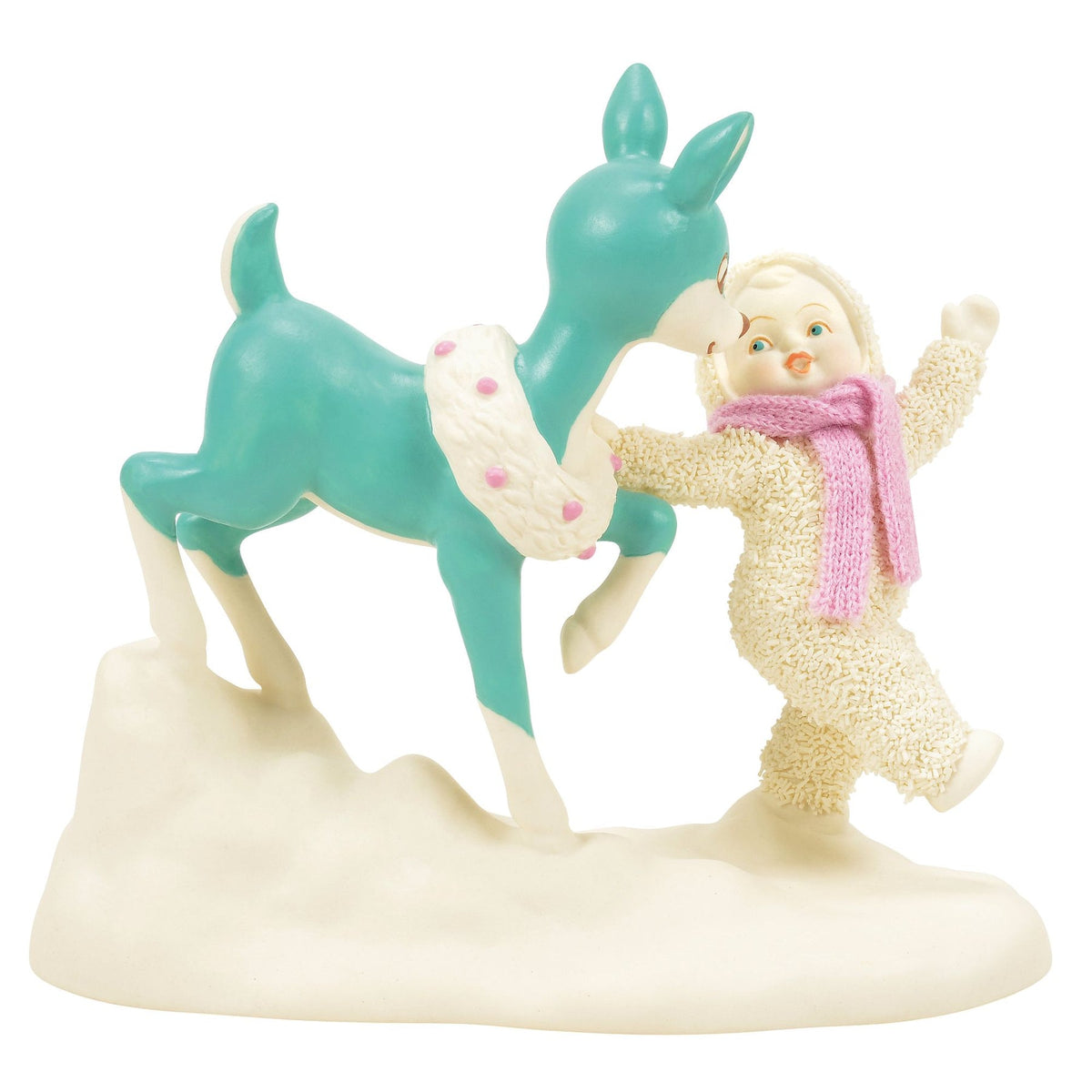 This Way to Santa | Department 56 Premium